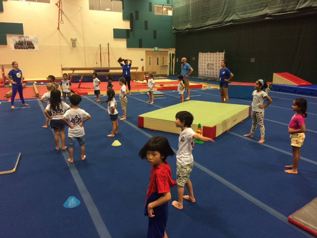 Village Camps International Summer Camp VDC Singapore 2017-07-28 https://www.villagecamps.com/journals_admin/images/1692-9181-IMG_9491 (1024x768).jpg